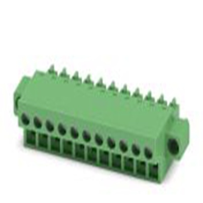 1850945 Phoenix Contact product image